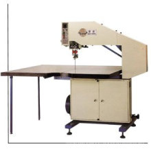 Ngai Shing NS-810 Machinery